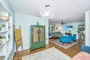 1128 Carter Ave, Mount Pleasant, SC 29464 - Photo 19