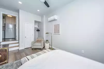 1128 Carter Avenue, Mount Pleasant, SC 29464 - Photo 21