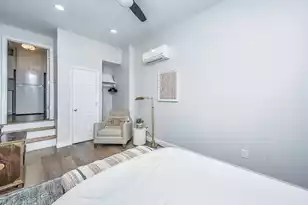 1128 Carter Ave, Mount Pleasant, SC 29464 - Photo 21