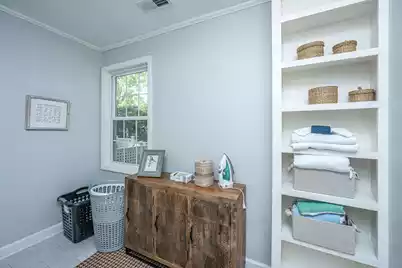 1128 Carter Avenue, Mount Pleasant, SC 29464 - Photo 25