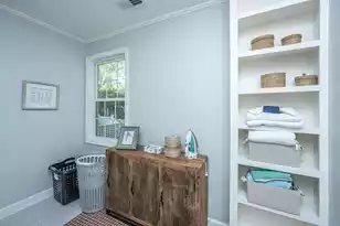 1128 Carter Ave, Mount Pleasant, SC 29464 - Photo 25