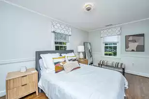 1128 Carter Ave, Mount Pleasant, SC 29464 - Photo 27