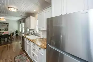 1128 Carter Ave, Mount Pleasant, SC 29464 - Photo 15