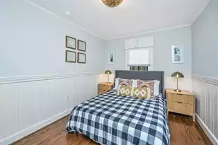 1128 Carter Ave, Mount Pleasant, SC 29464 - Photo 31