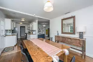 1128 Carter Ave, Mount Pleasant, SC 29464 - Photo 11