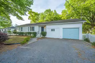 1128 Carter Ave, Mount Pleasant, SC 29464 - Photo 7