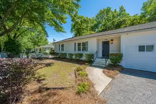 1128 Carter Ave, Mount Pleasant, SC 29464 - Photo 1