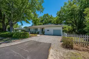 1128 Carter Ave, Mount Pleasant, SC 29464 - Photo 45