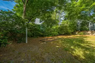 1128 Carter Ave, Mount Pleasant, SC 29464 - Photo 37