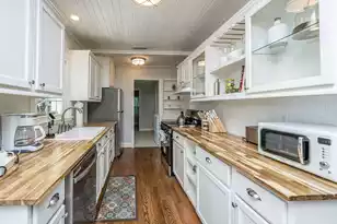 1128 Carter Ave, Mount Pleasant, SC 29464 - Photo 15