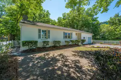 1128 Carter Avenue, Mount Pleasant, SC 29464 - Photo 45