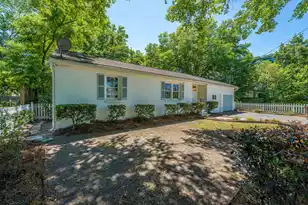 1128 Carter Ave, Mount Pleasant, SC 29464 - Photo 45