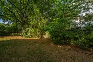 1128 Carter Ave, Mount Pleasant, SC 29464 - Photo 43