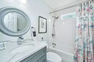 1128 Carter Ave, Mount Pleasant, SC 29464 - Photo 29