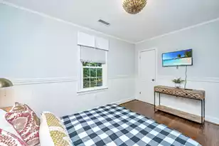 1128 Carter Ave, Mount Pleasant, SC 29464 - Photo 31