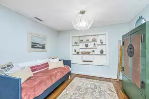 1128 Carter Ave, Mount Pleasant, SC 29464 - Photo 9