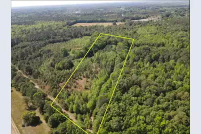 0 Cottage Lane, Saint Stephen, SC 29479 - Photo 3