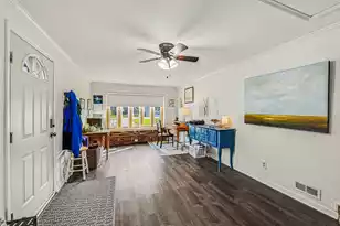 18 Ophir Dr, Charleston, SC 29407 - Photo 17