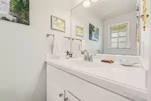 18 Ophir Dr, Charleston, SC 29407 - Photo 11