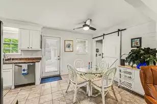 18 Ophir Dr, Charleston, SC 29407 - Photo 7