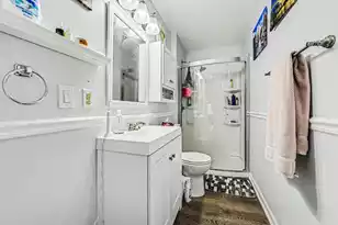 18 Ophir Dr, Charleston, SC 29407 - Photo 19