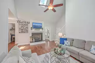 110 Beaverton Ct, Summerville, SC 29485 - Photo 23