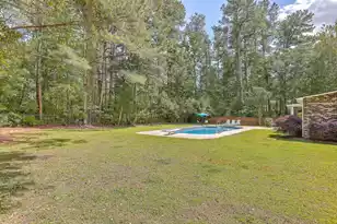 110 Beaverton Ct, Summerville, SC 29485 - Photo 45