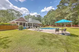 110 Beaverton Ct, Summerville, SC 29485 - Photo 1