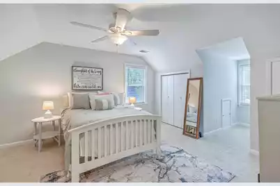 110 Beaverton Court, Summerville, SC 29485 - Photo 33