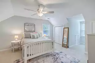 110 Beaverton Ct, Summerville, SC 29485 - Photo 33