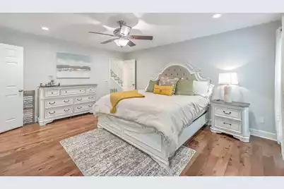 110 Beaverton Court, Summerville, SC 29485 - Photo 29