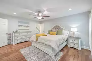 110 Beaverton Ct, Summerville, SC 29485 - Photo 29