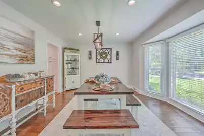 110 Beaverton Court, Summerville, SC 29485 - Photo 11