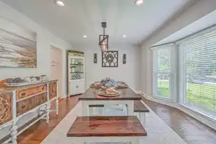 110 Beaverton Ct, Summerville, SC 29485 - Photo 11