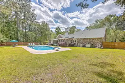 110 Beaverton Court, Summerville, SC 29485 - Photo 43