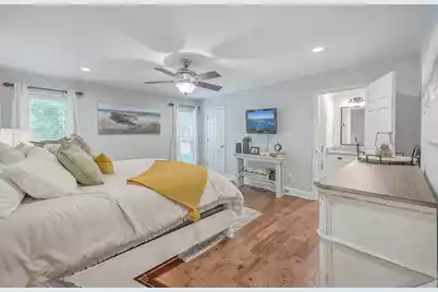 110 Beaverton Court, Summerville, SC 29485 - Photo 27