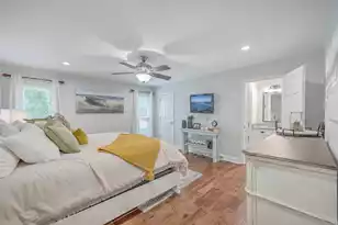 110 Beaverton Ct, Summerville, SC 29485 - Photo 27