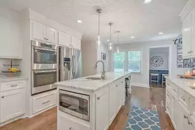 110 Beaverton Court, Summerville, SC 29485 - Photo 17