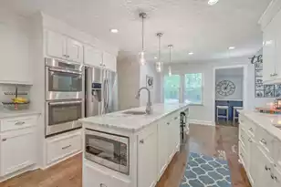 110 Beaverton Ct, Summerville, SC 29485 - Photo 17