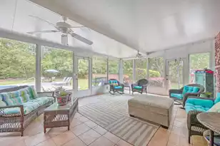 110 Beaverton Ct, Summerville, SC 29485 - Photo 39