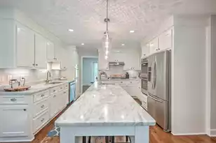 110 Beaverton Ct, Summerville, SC 29485 - Photo 15