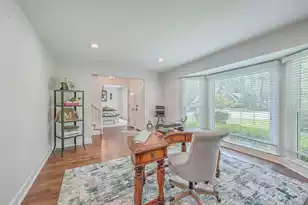 110 Beaverton Ct, Summerville, SC 29485 - Photo 9