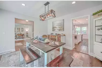 110 Beaverton Court, Summerville, SC 29485 - Photo 13