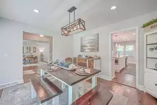 110 Beaverton Ct, Summerville, SC 29485 - Photo 13
