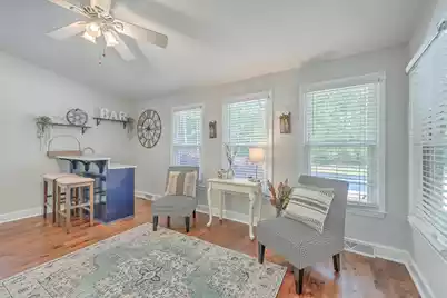 110 Beaverton Court, Summerville, SC 29485 - Photo 25