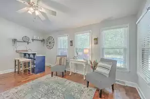 110 Beaverton Ct, Summerville, SC 29485 - Photo 25