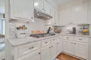 110 Beaverton Ct, Summerville, SC 29485 - Photo 19