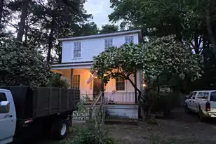 1104 Hillside Dr N, Charleston, SC 29407 - Photo 11