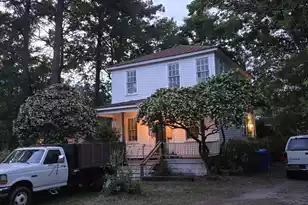 1104 Hillside Dr N, Charleston, SC 29407 - Photo 13