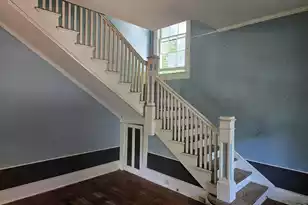1104 Hillside Dr N, Charleston, SC 29407 - Photo 3